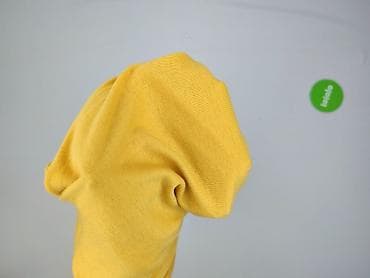 softshel: Golf damski, rozmiar M — 6