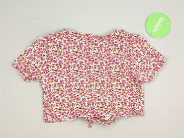bluzki dla sióstr: Top damski, rozmiar M — 3