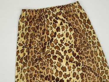 spódnice w zwierzęce wzory: Spódnica damska, rozmiar S — 1