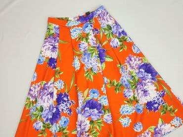 Primark, Spódnica damska, rozmiar XS