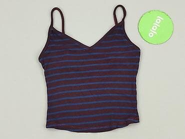 Bershka, Women`s top, size XS — 2