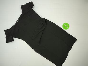 fur: Sukienka damska, rozmiar 3XL — 2