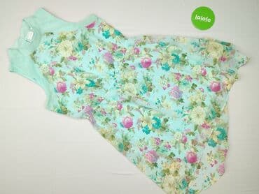 sukienki plus size: BODY FLIRT, Sukienka damska, rozmiar L — 2