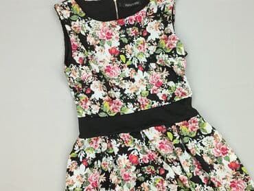 Sukienki: Styled In Italy, Sukienka damska, rozmiar M