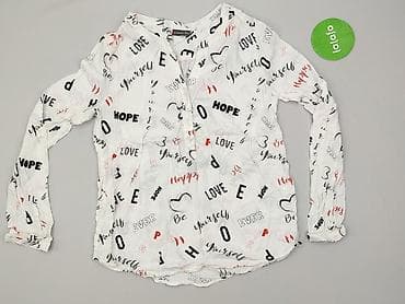 bluzy wojan: Street One, Bluzka damska, rozmiar XL — 2