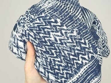 Komplety dresowe: KappAhl, Tunika damska, rozmiar M — 8