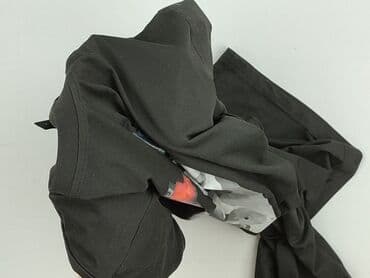 koszulka z napisem dzik: Koszulka dla mężczyzn, 2XL, Shein, stan - Idealny — 5
