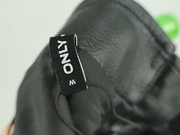 bluzki only: ONLY, Spódnica damska, rozmiar M — 4