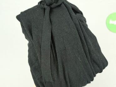 butik latika sukienki: Latelita, Sukienka damska, rozmiar S — 6