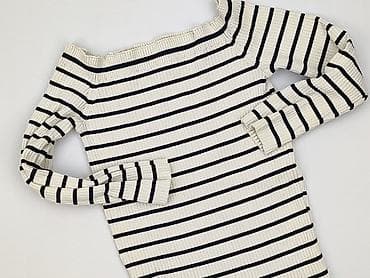 golf reserved: Sweter damski, rozmiar M — 1