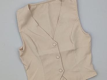 bench buty: Kamizelka damska, rozmiar S — 1