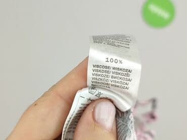 bluzki moko 46: Moodo, Top damski, rozmiar S — 6