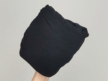 lidl klapki crocs: Cropp, Koszulka dla mężczyzn, M — 7