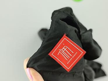 Women: Tiffi, Women`s dress, size S — 4