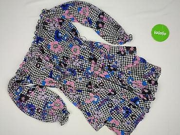 sukienki plazowe guess: Guess, Sukienka damska, rozmiar S — 3