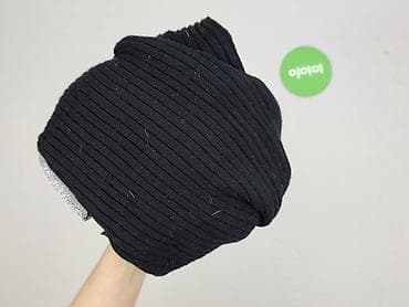 modbis pl sukienki: UP2Fashion, Sukienka damska, rozmiar L — 5