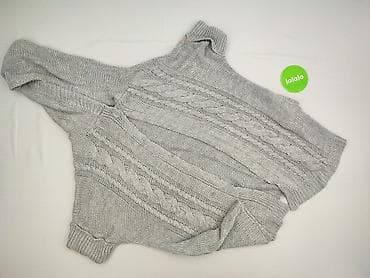 bluza next: MEGI, Women`s cardigan, size One size — 2