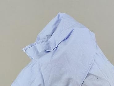 koszula ze stradivarius: Trafaluc, Sukienka damska, rozmiar S — 6