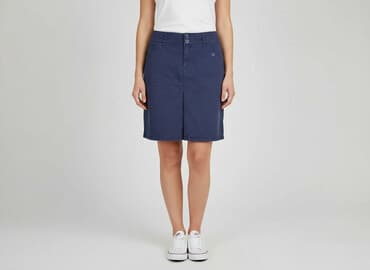 zalando spódniczki: Marc OPolo, Spódnica damska, rozmiar L — 6