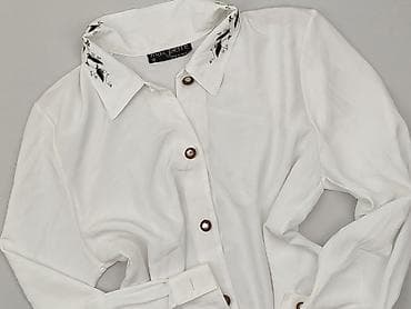 jwp t shirty: Koszula damska, rozmiar XL — 1