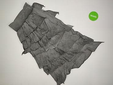 apaszka: Spódnica damska, rozmiar S — 2