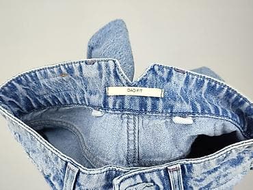 empyre jeans: Jeansy damskie, rozmiar XS — 4