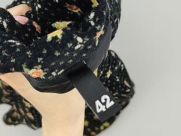 b: H&M Divided, Піджак жіночий, розмір XL — 5