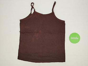 drapowanie: T-shirt damski, rozmiar S — 3