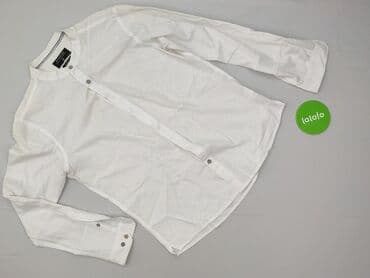 koszule męskie reserved wyprzedaż: Reserved, Shirt for men, size M — 2