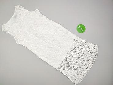 c: Massimo Dutti, Sukienka damska, rozmiar S — 2