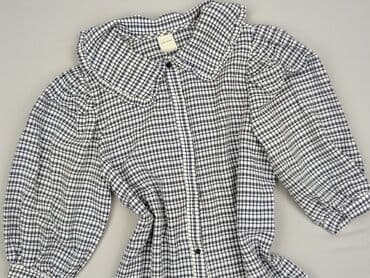 ONLY, Sukienka damska, rozmiar XS