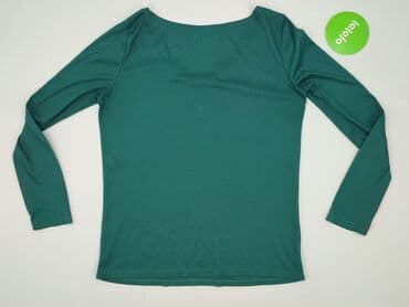 reserved tops: Reserved, Bluzka damska, rozmiar L — 3