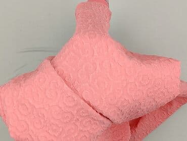 happy bought sukienki: Why not?, Sukienka damska, M — 7