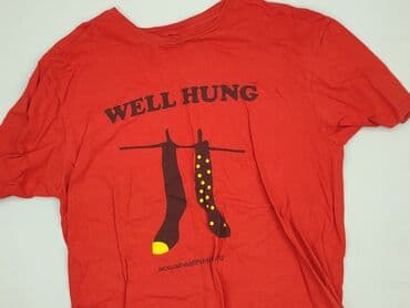 Koszulka dla mężczyzn, S w lalafo.pl Koszulka dla mężczyzn, S