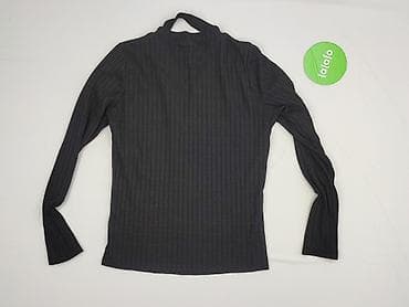 wallis marynarka: Tally Weijl, Bluzka damska, rozmiar M — 3