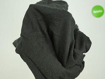 bumpro leginsy: Diverse, Tunika damska, rozmiar XS — 7