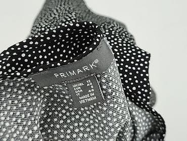 bluza ze stranger things: Primark, Bluzka damska, rozmiar L — 7