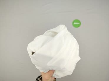 sukienki na wesele z bolerkiem dla mamy: Sukienka damska, S — 4