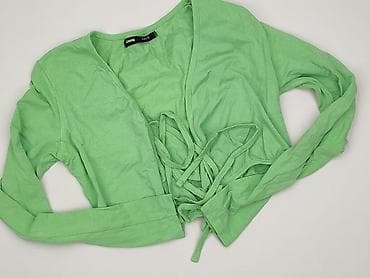 Sinsay, Kardigan damski, rozmiar S