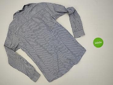 basic t shirt oversize: Jack & Jones, Koszulа dla mężczyzn, rozmiar M — 3
