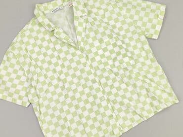 Stradivarius, Koszula damska, rozmiar M w lalafo.pl Stradivarius, Koszula damska, rozmiar M