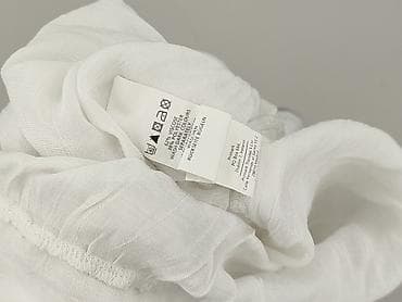 Жіночий одяг: Atmosphere, Жіноча блуза, розмір S — 5