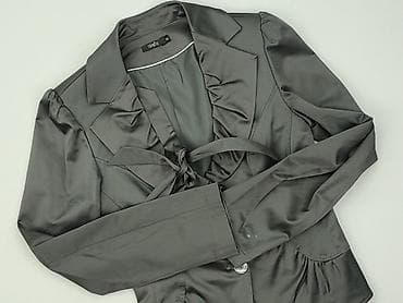 Marynarka damska, rozmiar M