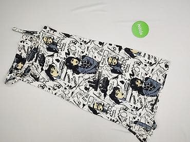 dresy dragon ball: Sukienka damska, rozmiar S — 3