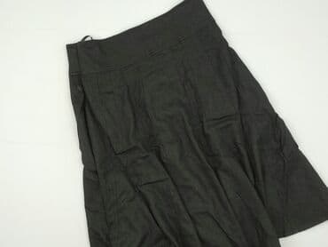 spódniczka na zimę: New Look, Spódnica damska, rozmiar L — 1