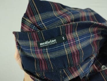 sofix kozaki: Medicine, Spodnie materiałowe damskie, S — 5