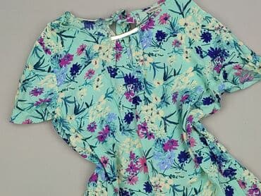 bluzki dla 70 latki: Wiya, Bluzka damska, rozmiar XL — 1