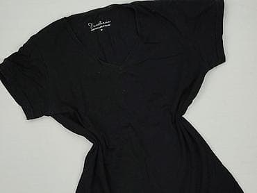 zwrot varlesca: Varlesca, T-shirt damski, rozmiar M — 1