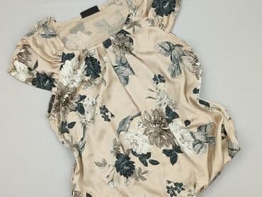 Wallis, Bluzka damska, XL