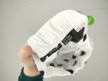 esmara piżama: Esmara, Spodnie do spania, S — 4